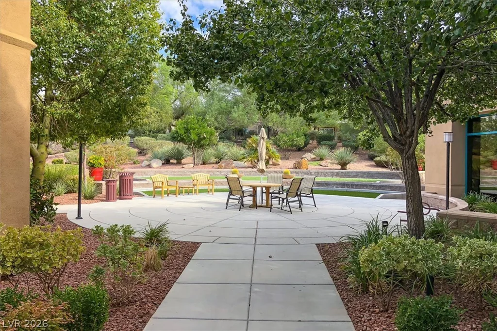 2560 Corvus, Henderson, NV 89044
