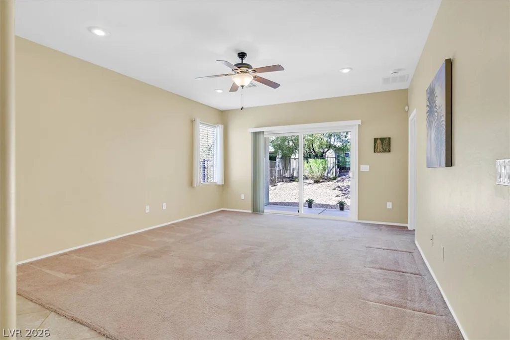 2560 Corvus, Henderson, NV 89044