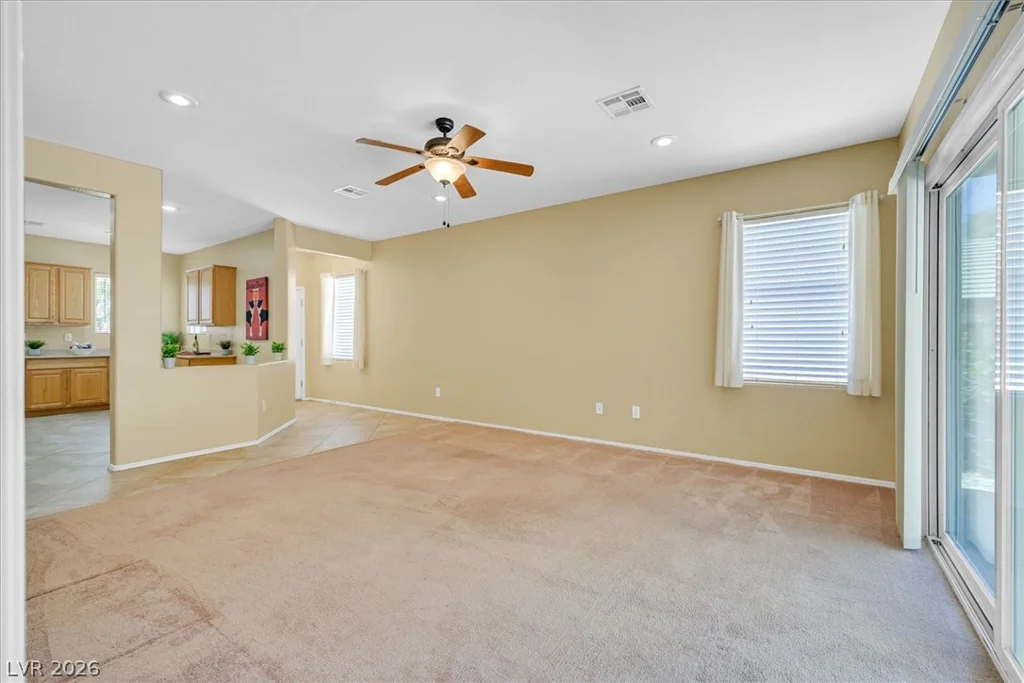 2560 Corvus, Henderson, NV 89044