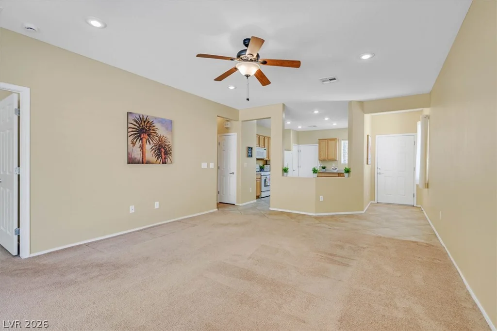 2560 Corvus, Henderson, NV 89044