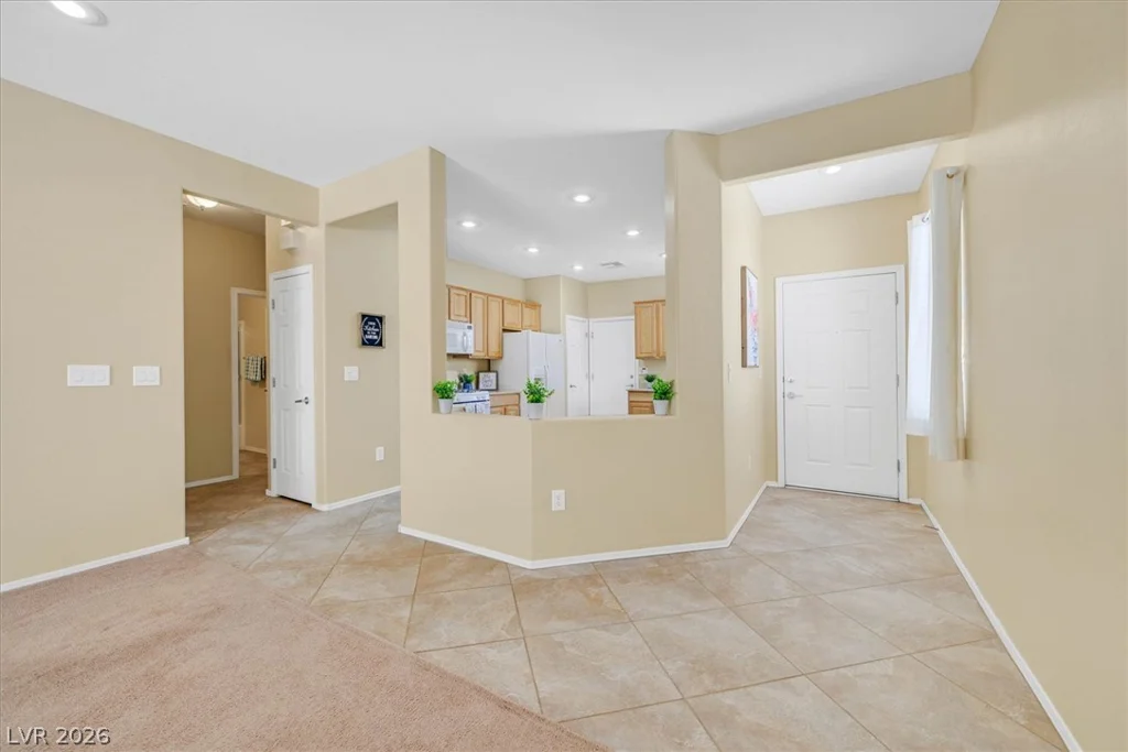 2560 Corvus, Henderson, NV 89044