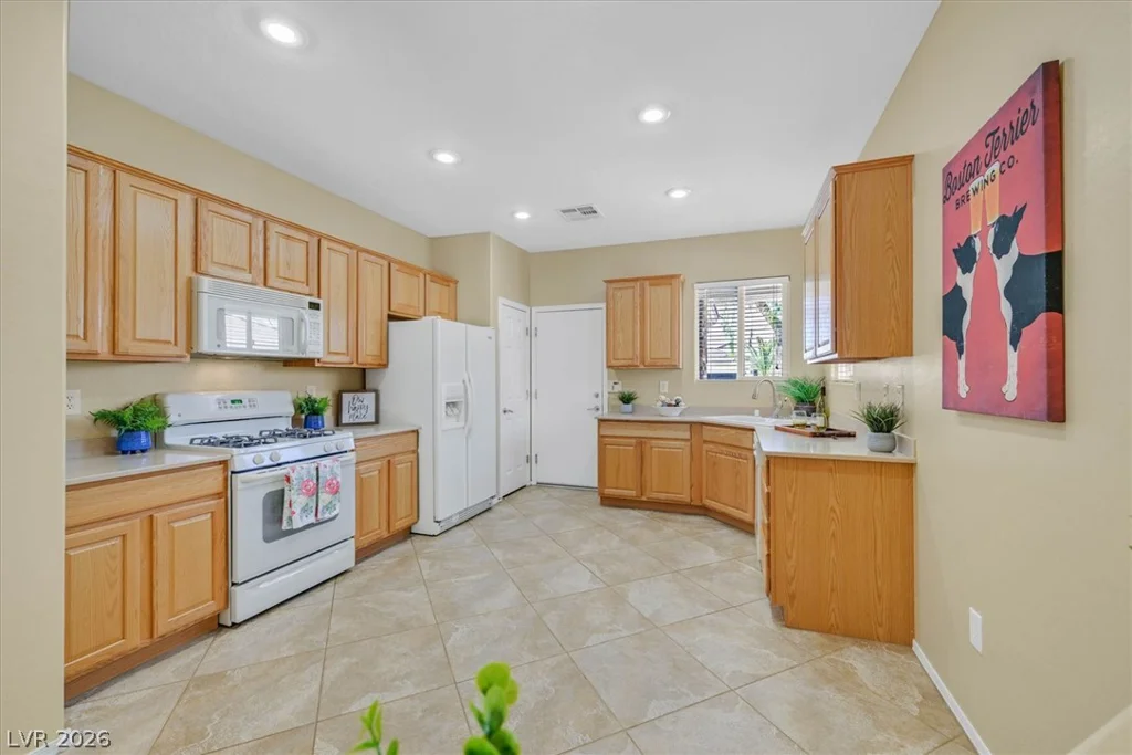 2560 Corvus, Henderson, NV 89044