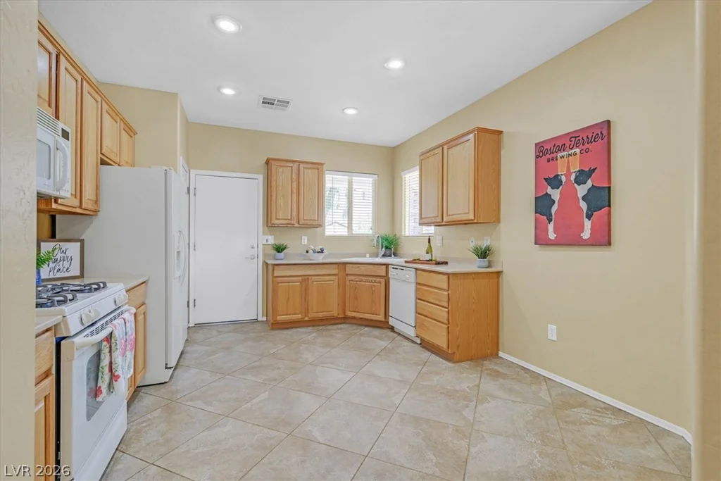 2560 Corvus, Henderson, NV 89044