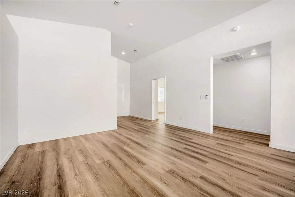4708 Gleaming Meadows, North Las Vegas, NV 89031