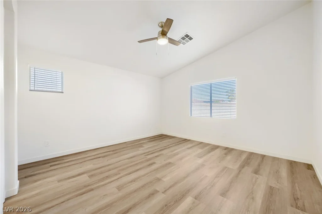 4708 Gleaming Meadows, North Las Vegas, NV 89031