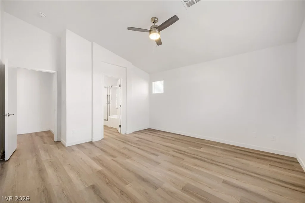 4708 Gleaming Meadows, North Las Vegas, NV 89031