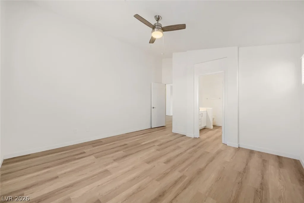 4708 Gleaming Meadows, North Las Vegas, NV 89031