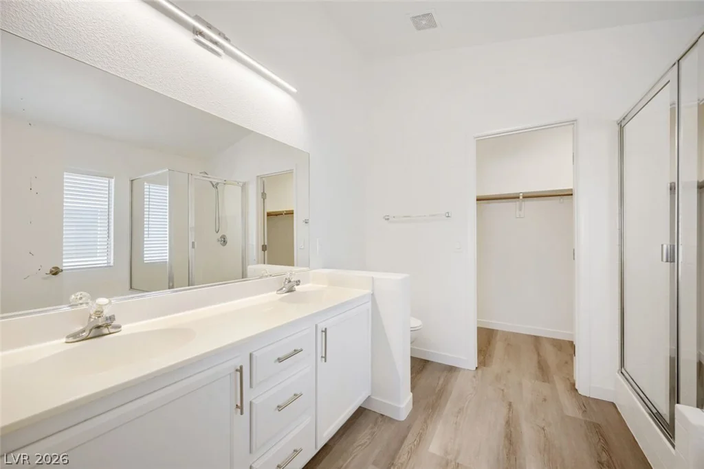 4708 Gleaming Meadows, North Las Vegas, NV 89031