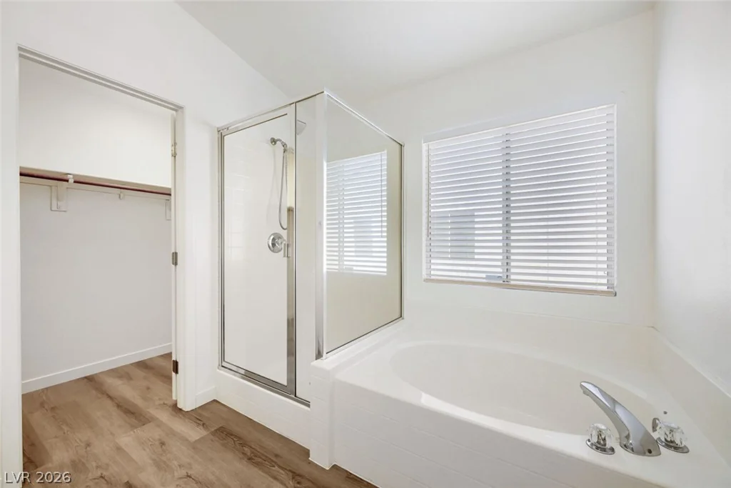 4708 Gleaming Meadows, North Las Vegas, NV 89031
