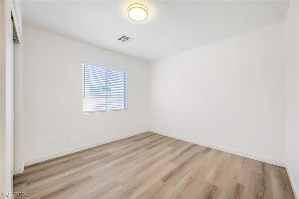 4708 Gleaming Meadows, North Las Vegas, NV 89031