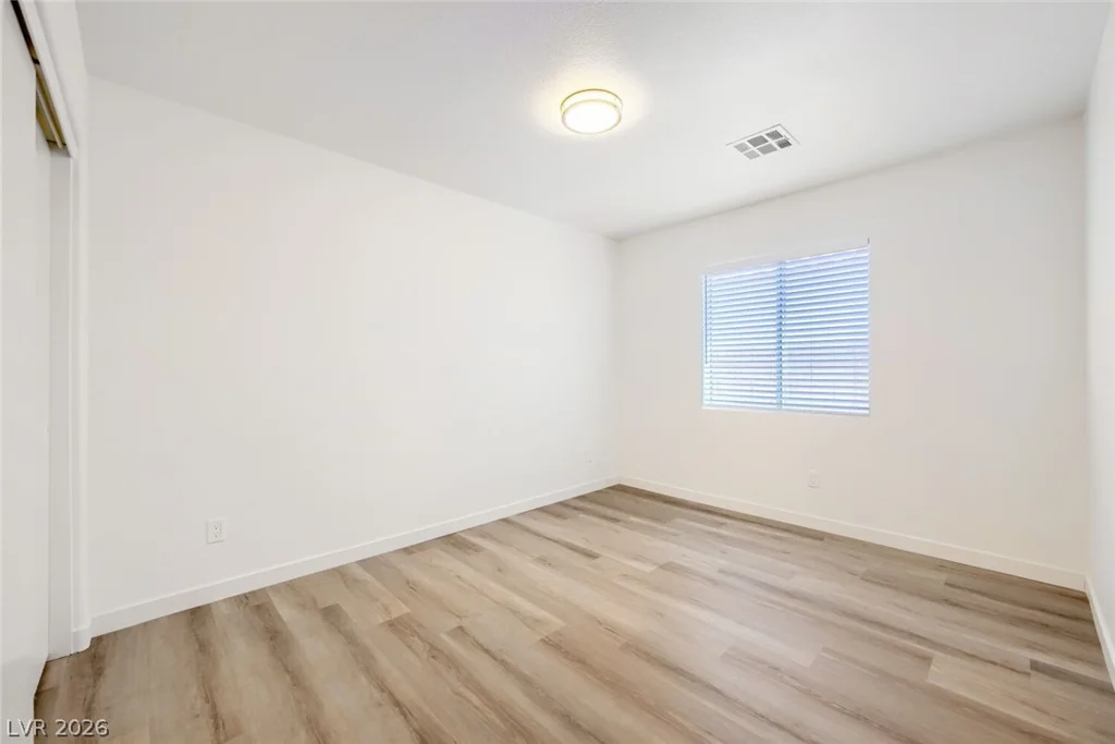 4708 Gleaming Meadows, North Las Vegas, NV 89031