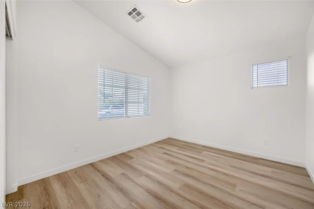 4708 Gleaming Meadows, North Las Vegas, NV 89031