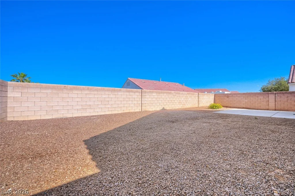 4708 Gleaming Meadows, North Las Vegas, NV 89031