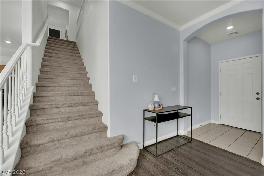 10283 Eve Springs, Las Vegas, NV 89178