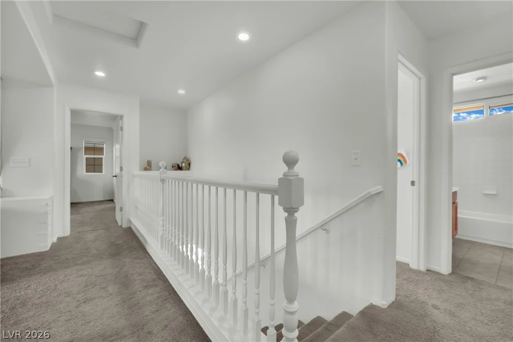 10283 Eve Springs, Las Vegas, NV 89178