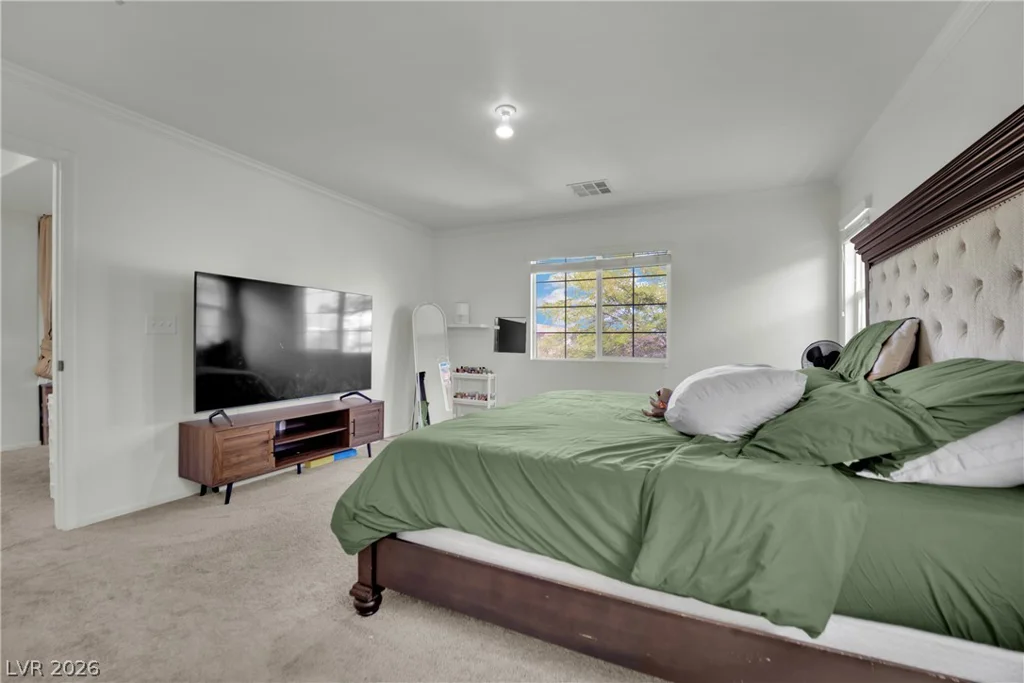10283 Eve Springs, Las Vegas, NV 89178