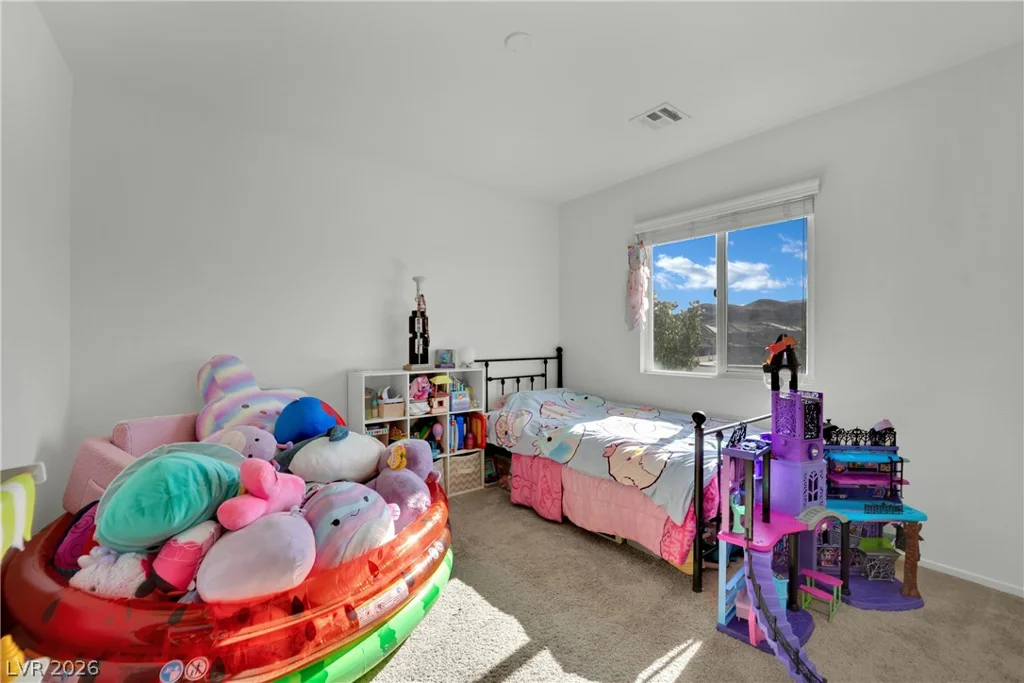 10283 Eve Springs, Las Vegas, NV 89178