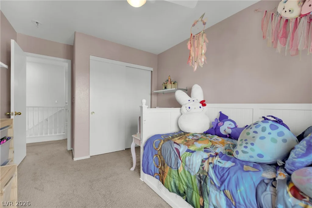 10283 Eve Springs, Las Vegas, NV 89178