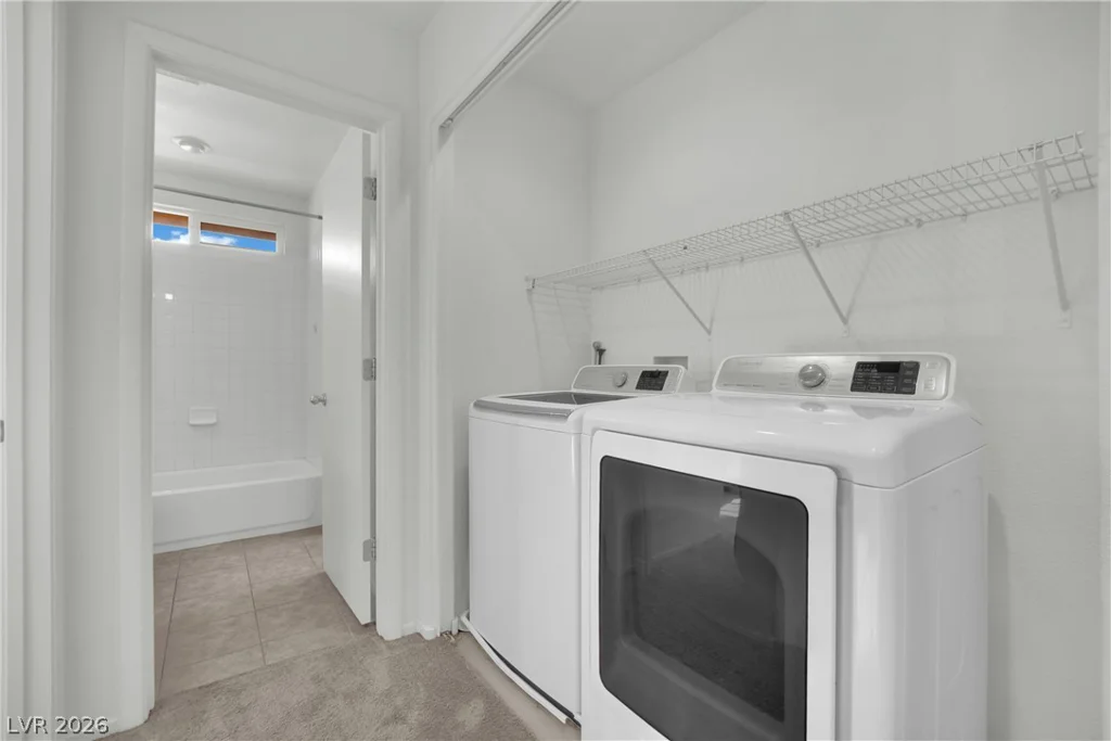 10283 Eve Springs, Las Vegas, NV 89178