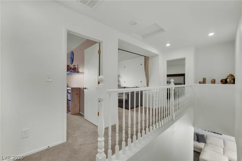 10283 Eve Springs, Las Vegas, NV 89178