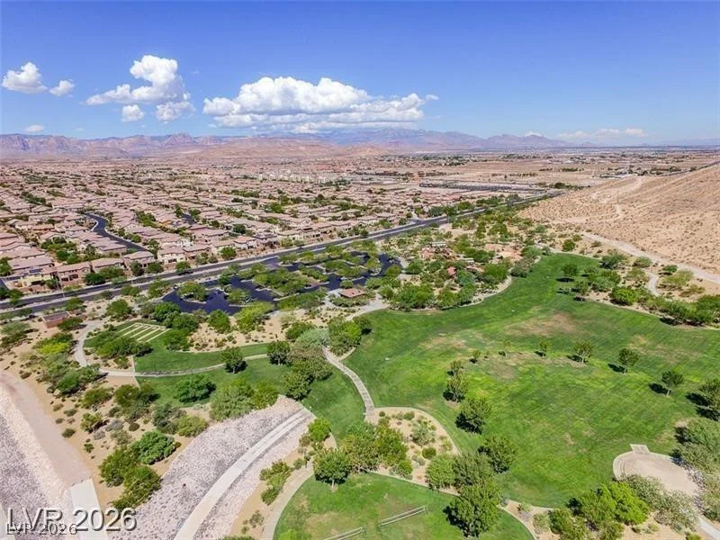 10283 Eve Springs, Las Vegas, NV 89178
