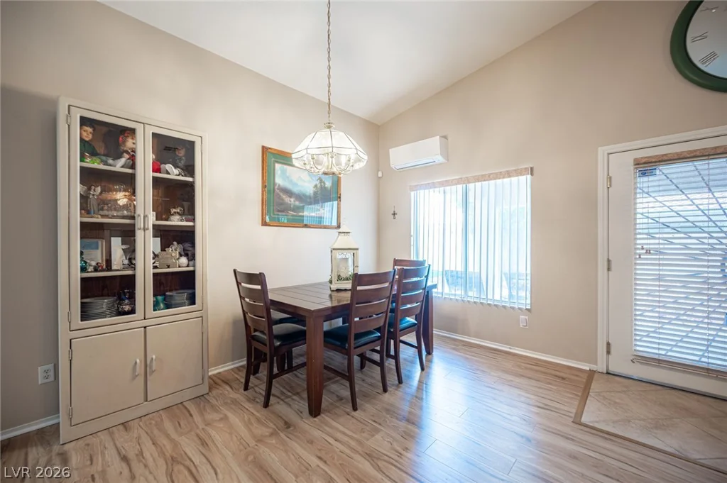 7012 Wild Wave, Las Vegas, NV 89131