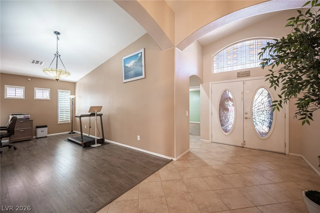 7012 Wild Wave, Las Vegas, NV 89131