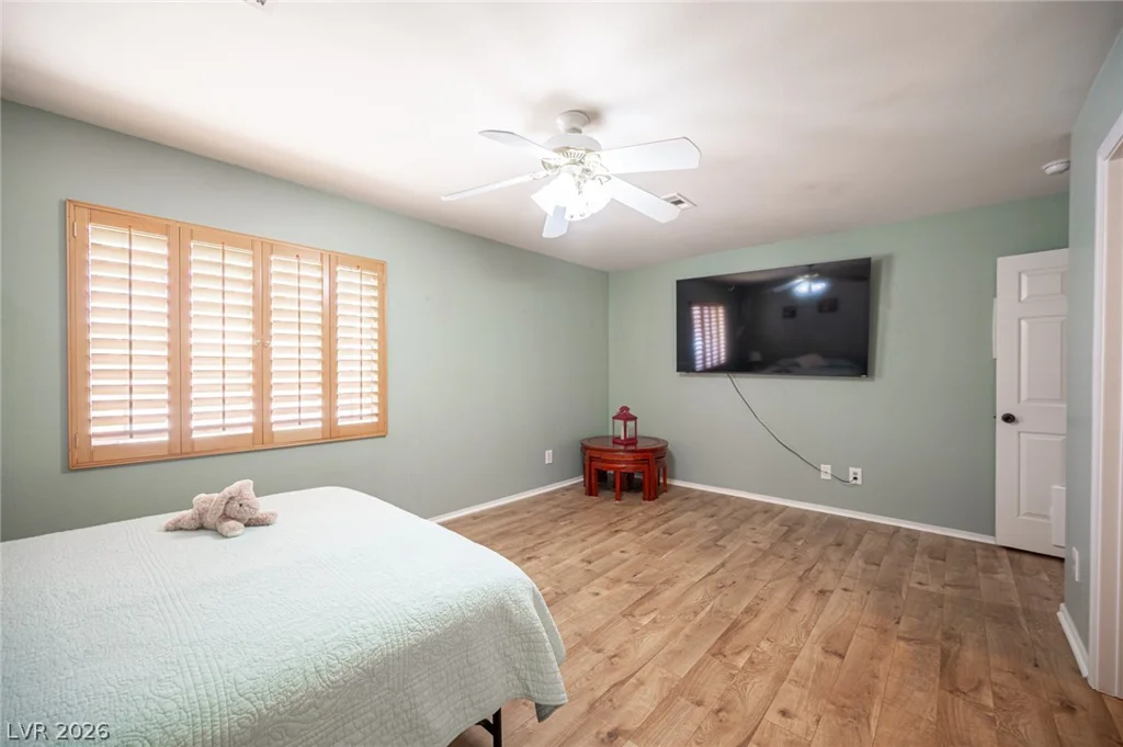 7012 Wild Wave, Las Vegas, NV 89131