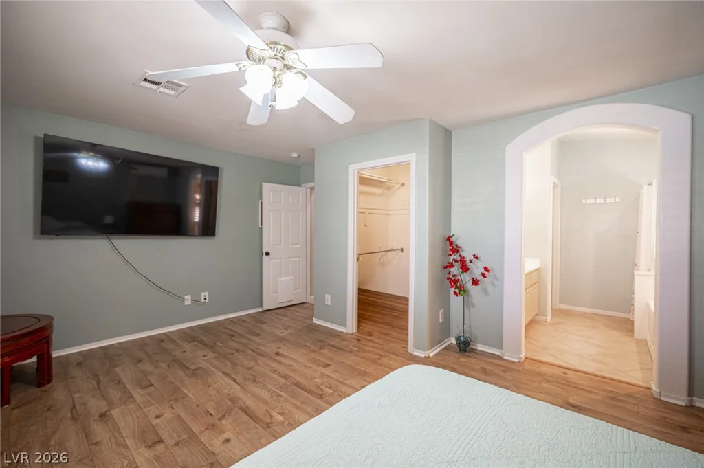 7012 Wild Wave, Las Vegas, NV 89131