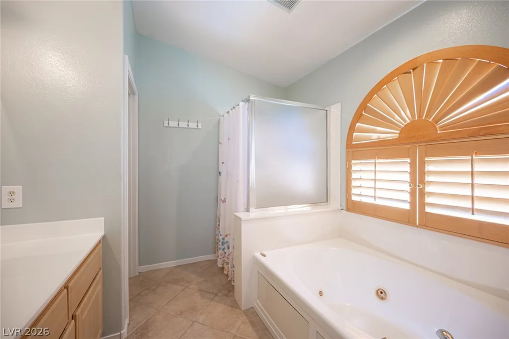 7012 Wild Wave, Las Vegas, NV 89131