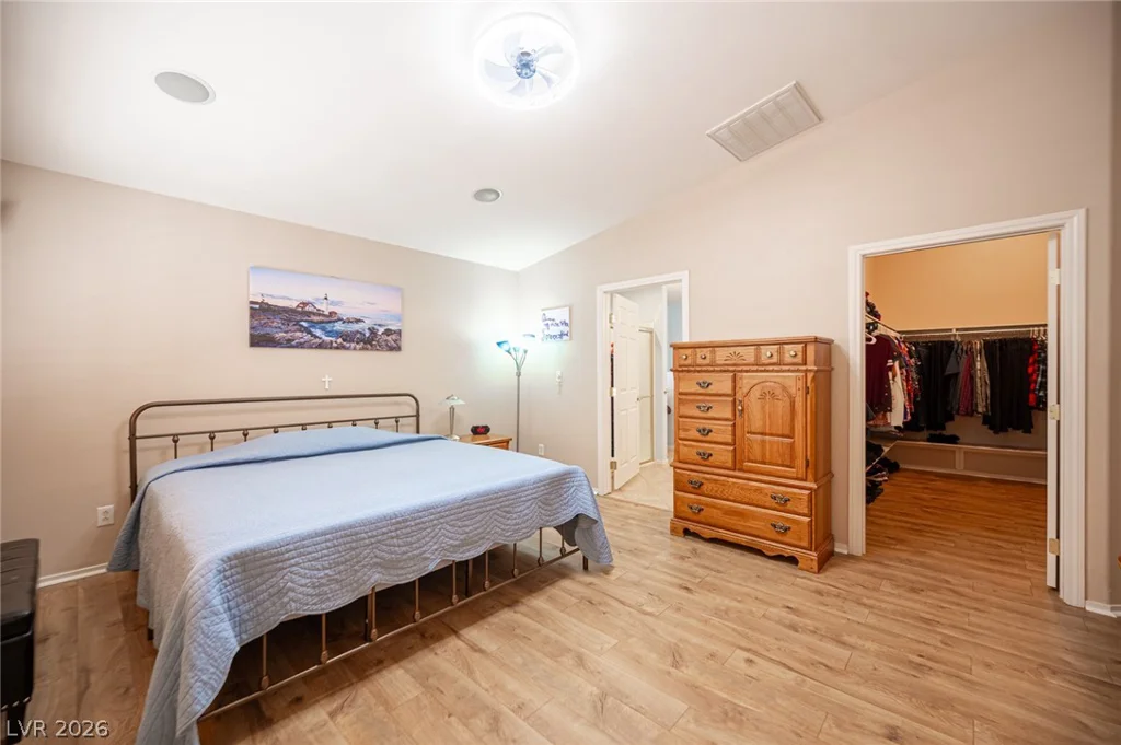 7012 Wild Wave, Las Vegas, NV 89131