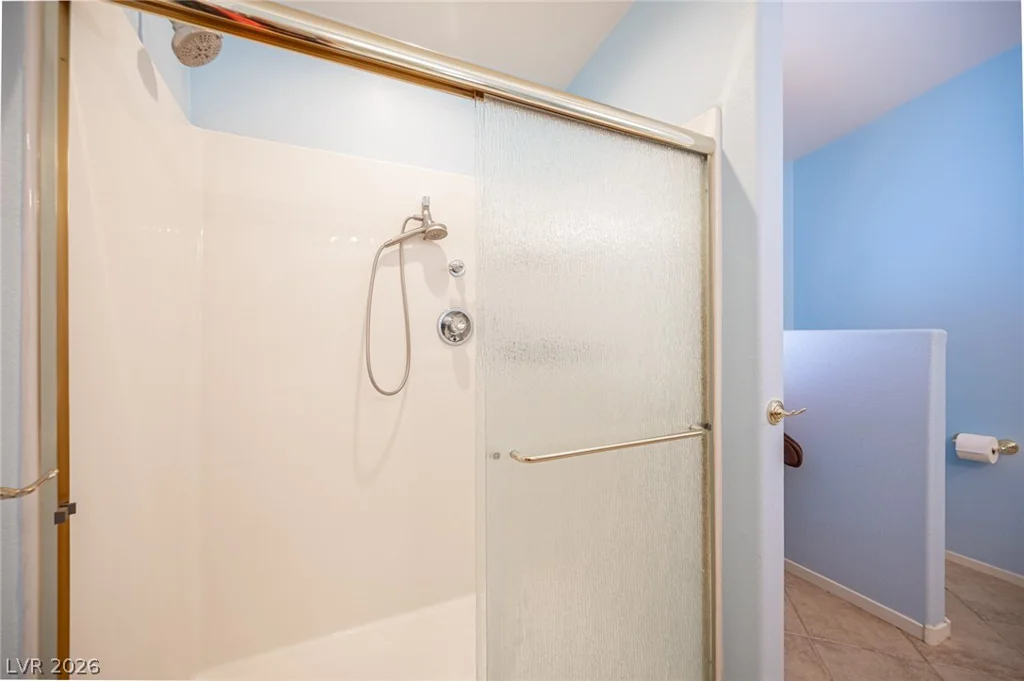 7012 Wild Wave, Las Vegas, NV 89131