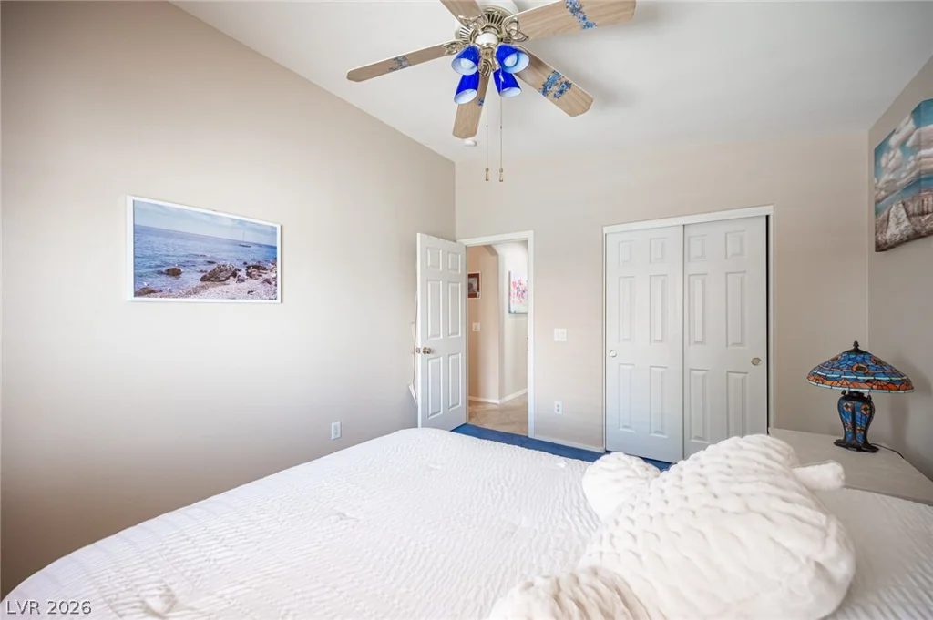 7012 Wild Wave, Las Vegas, NV 89131