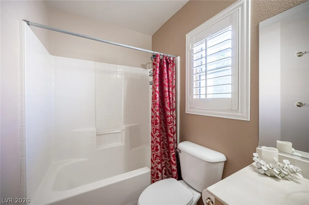 7012 Wild Wave, Las Vegas, NV 89131
