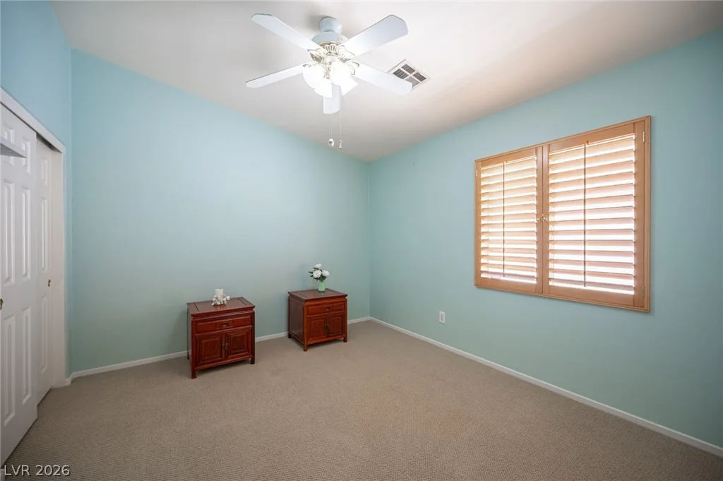 7012 Wild Wave, Las Vegas, NV 89131