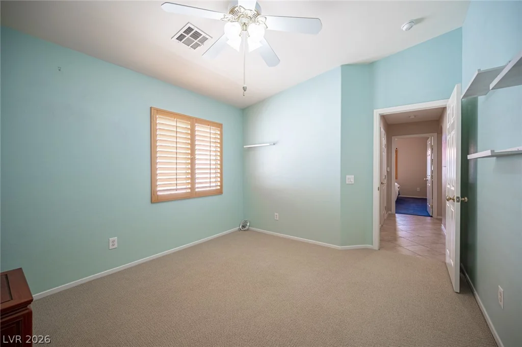 7012 Wild Wave, Las Vegas, NV 89131