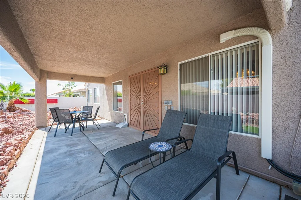 7012 Wild Wave, Las Vegas, NV 89131