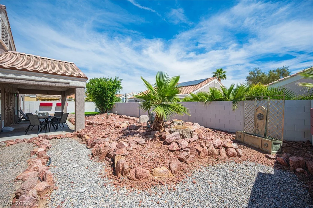 7012 Wild Wave, Las Vegas, NV 89131