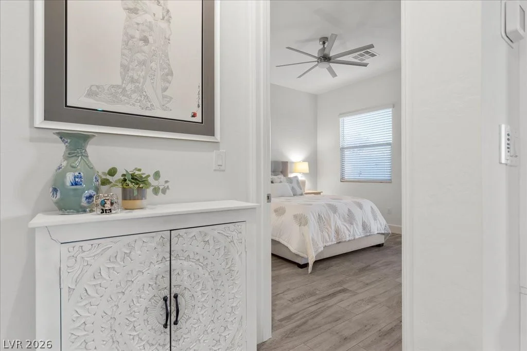 12476 Heritage Bend, Las Vegas, NV 89138