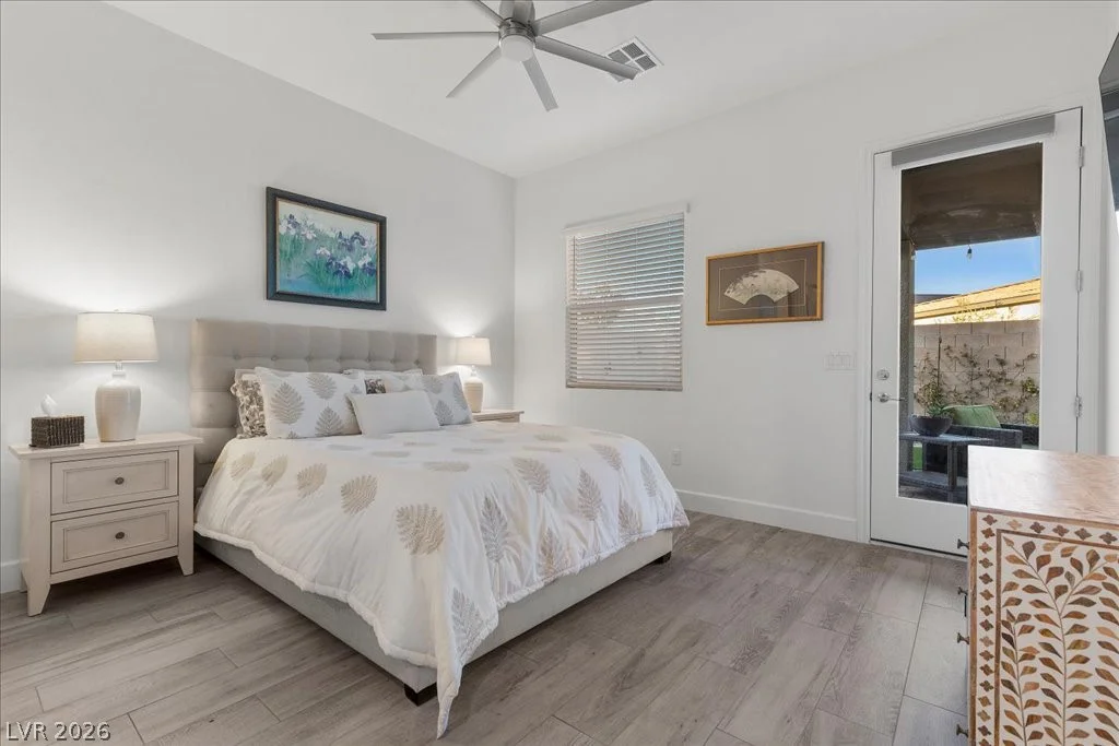 12476 Heritage Bend, Las Vegas, NV 89138