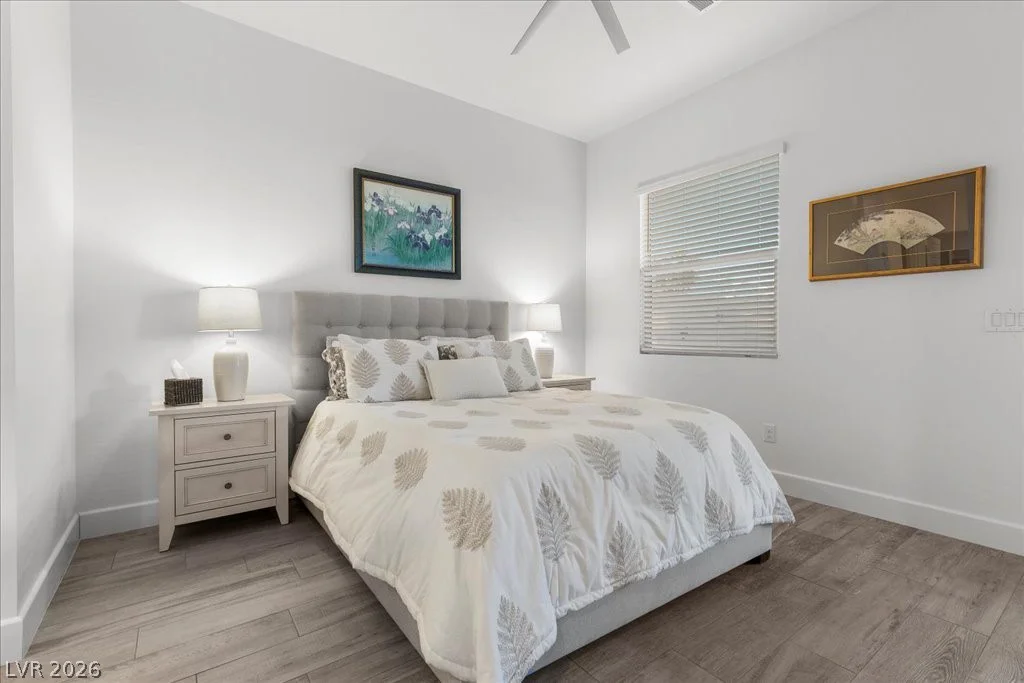12476 Heritage Bend, Las Vegas, NV 89138