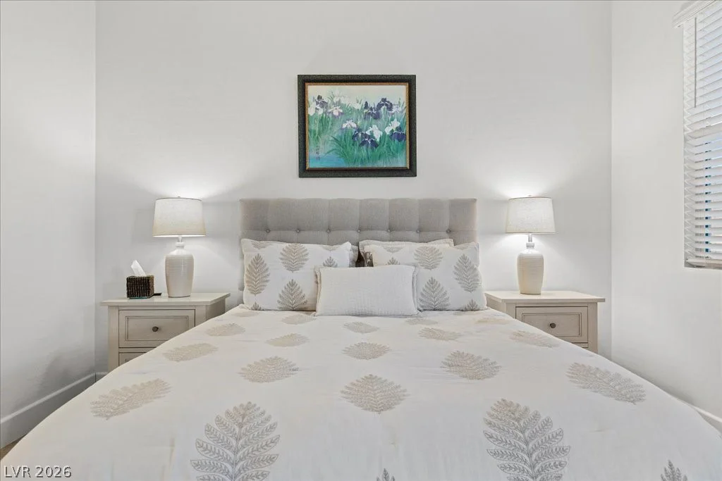 12476 Heritage Bend, Las Vegas, NV 89138