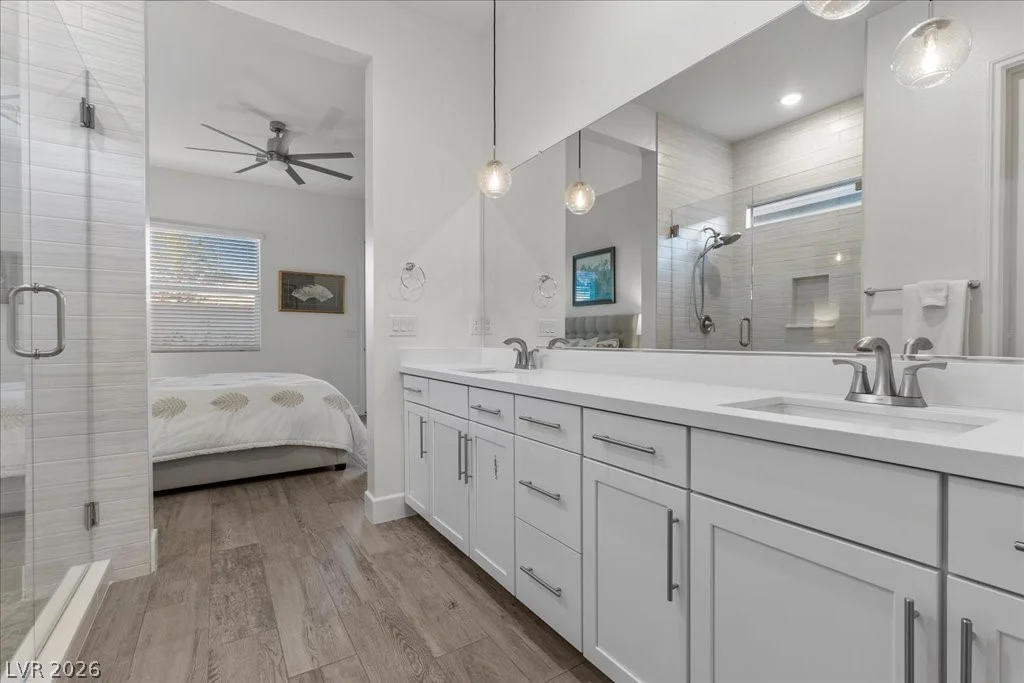 12476 Heritage Bend, Las Vegas, NV 89138