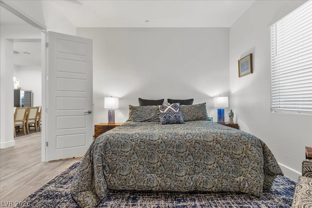 12476 Heritage Bend, Las Vegas, NV 89138