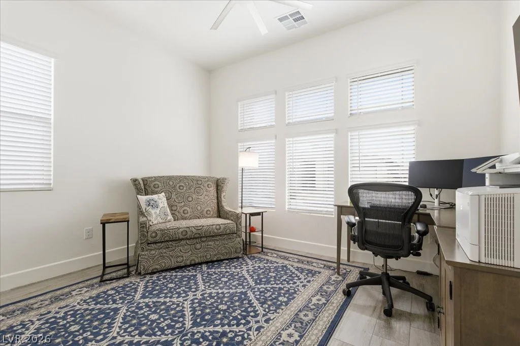 12476 Heritage Bend, Las Vegas, NV 89138