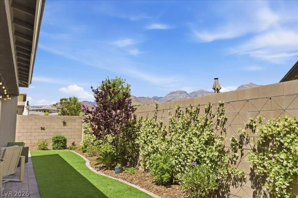 12476 Heritage Bend, Las Vegas, NV 89138
