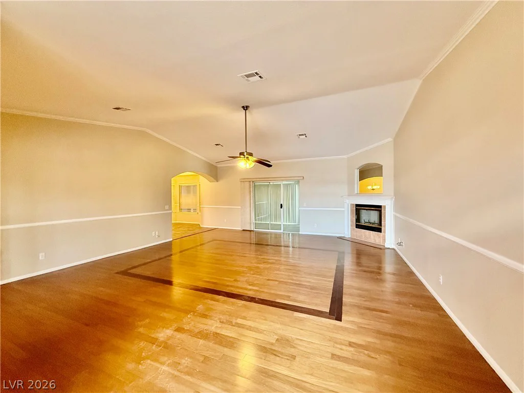 3551 Vineyard, Pahrump, NV 89048
