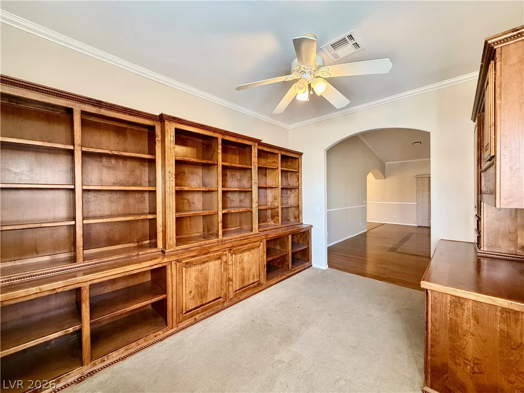 3551 Vineyard, Pahrump, NV 89048