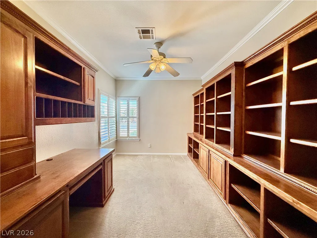 3551 Vineyard, Pahrump, NV 89048