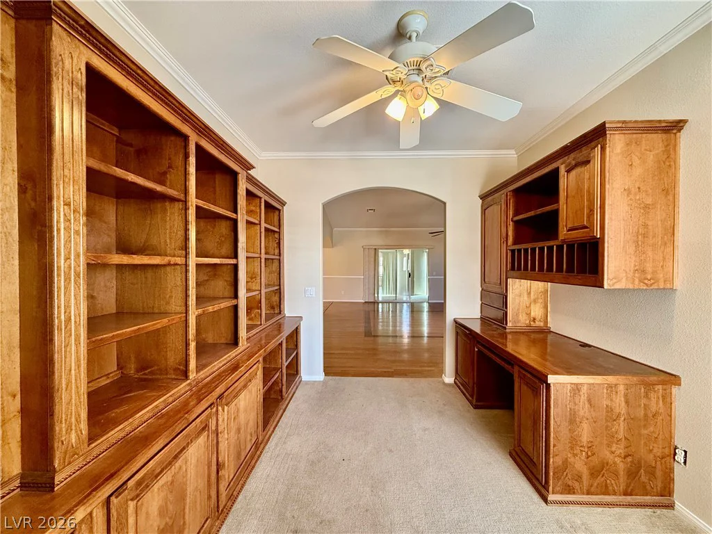 3551 Vineyard, Pahrump, NV 89048